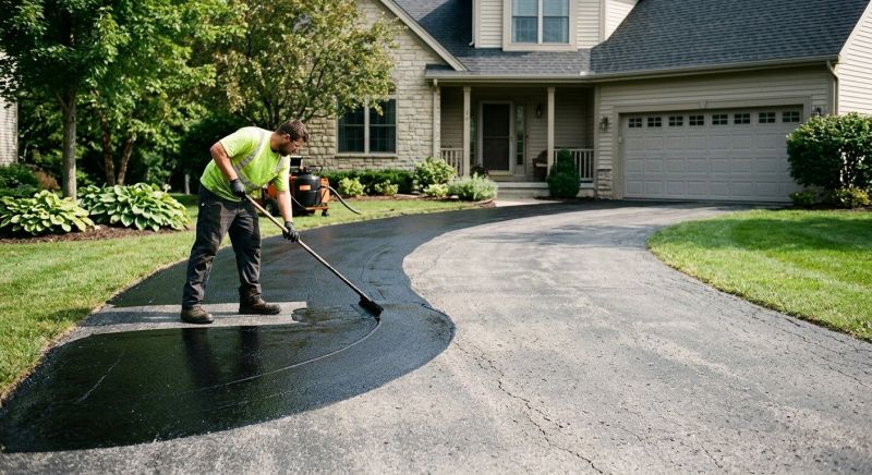 Miami Dade County, FL