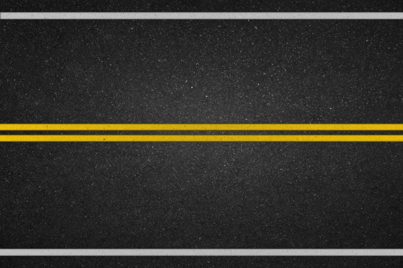 Crosswalk Marking Service in Suwanee, GA